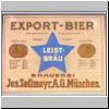 m187 (2).jpg